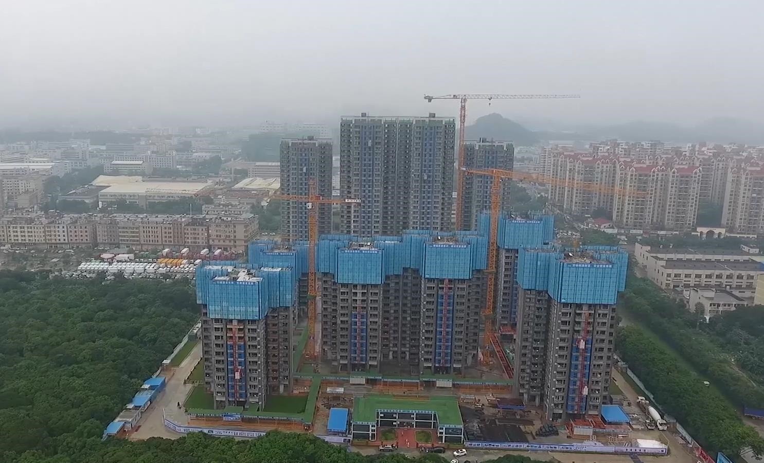 建安首图2.jpg