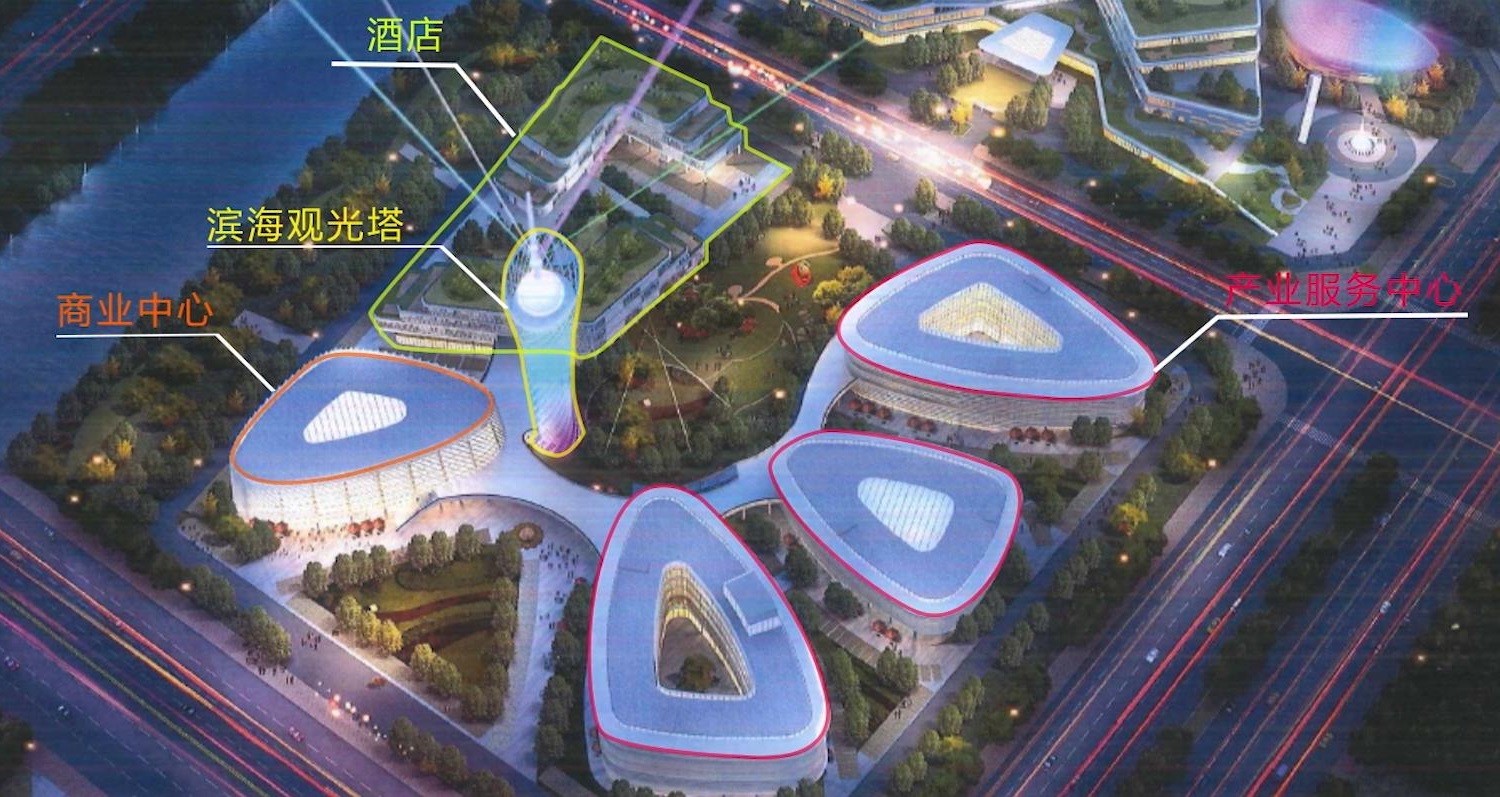 微信图片编辑_20200613122613.jpg