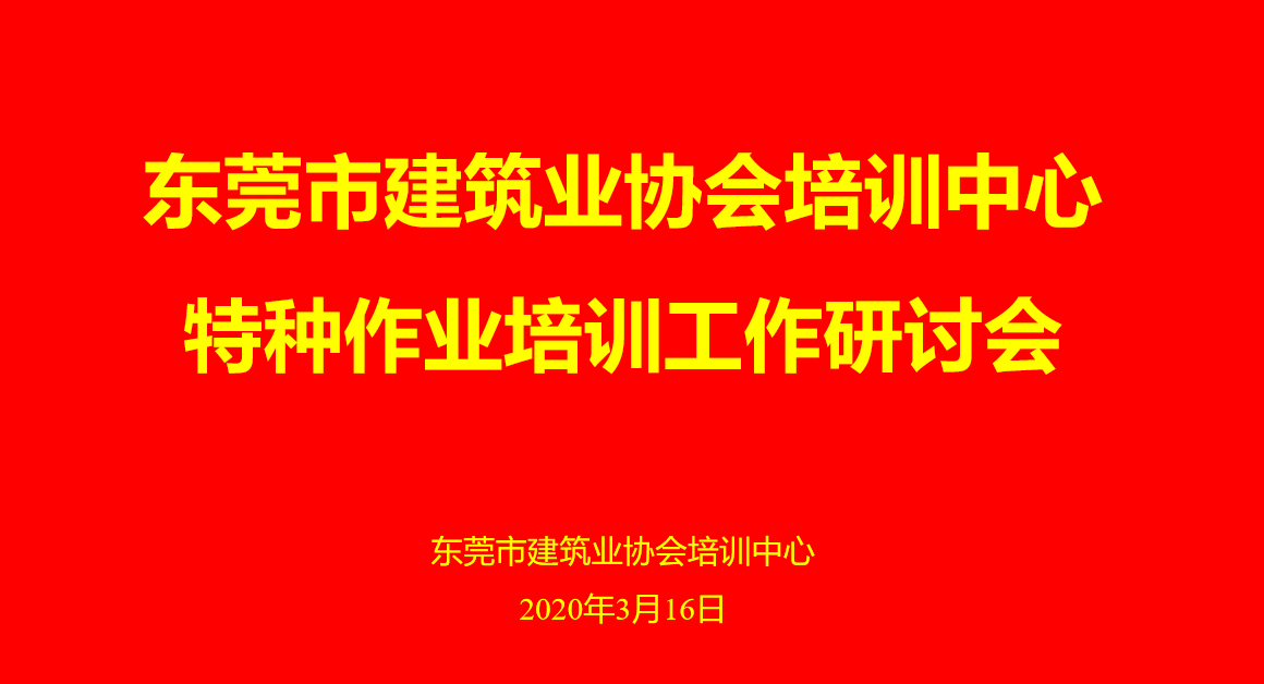 图片15.png