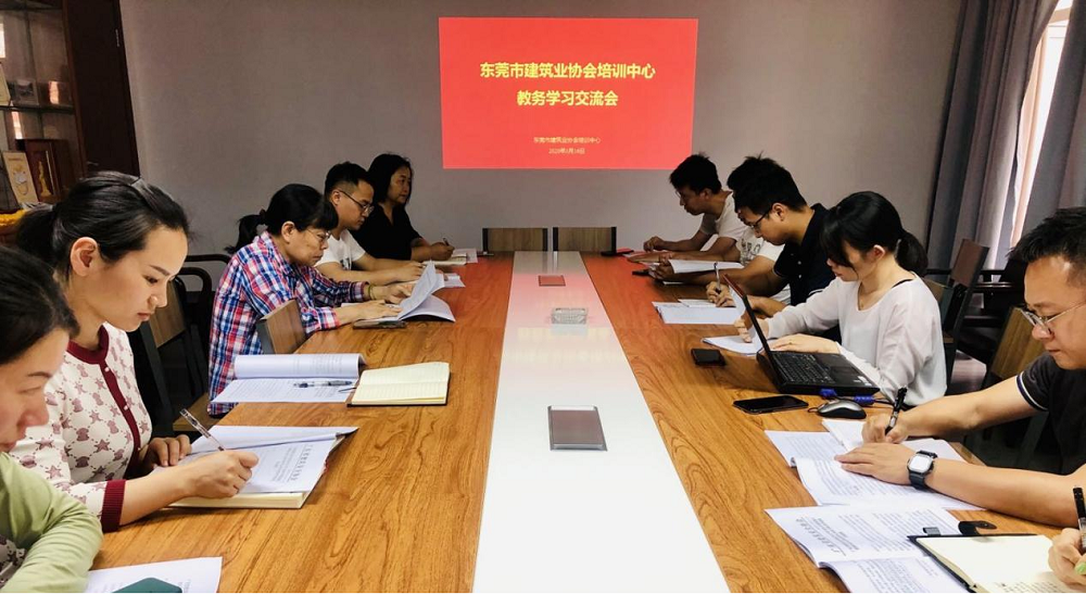 1616240177131065.png 图片16.png