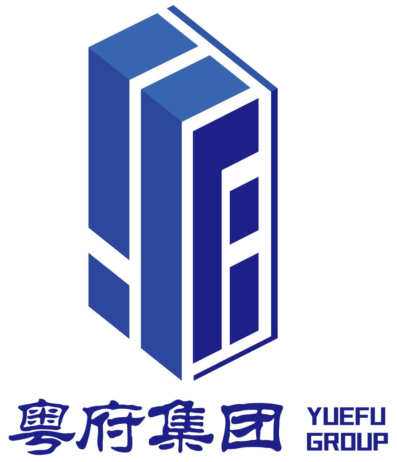1646794223943507.png
