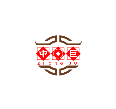 1646795147369210.png