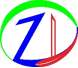 公司LOGO中.png