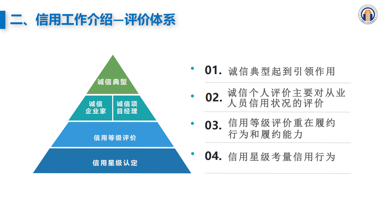 2023诚信授星活动宣讲【宣传版】2.26_08.png