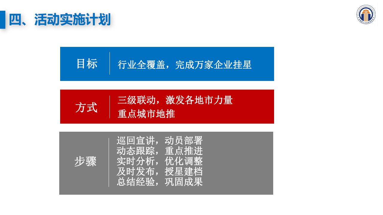 2023诚信授星活动宣讲【宣传版】2.26_20.png