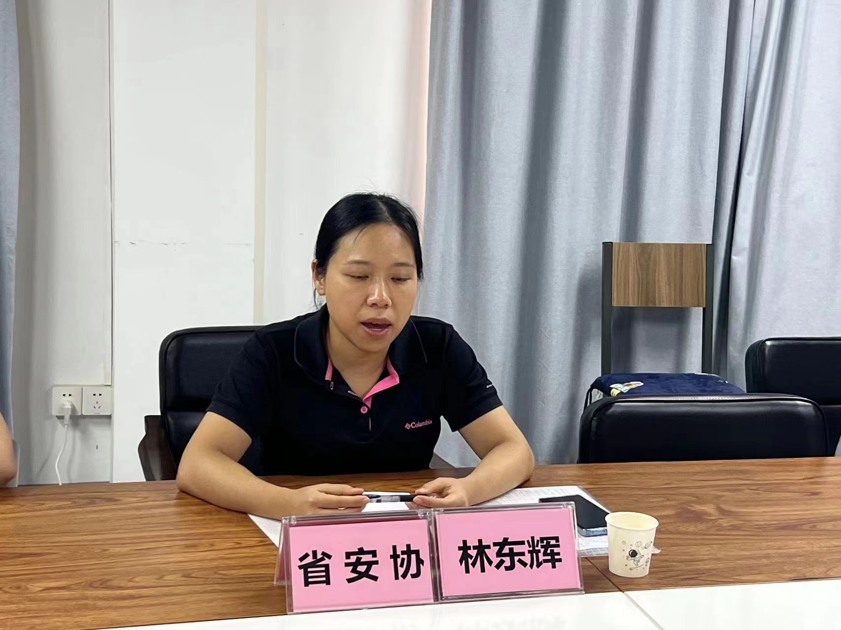 8.2省安协检查照片2.jpg