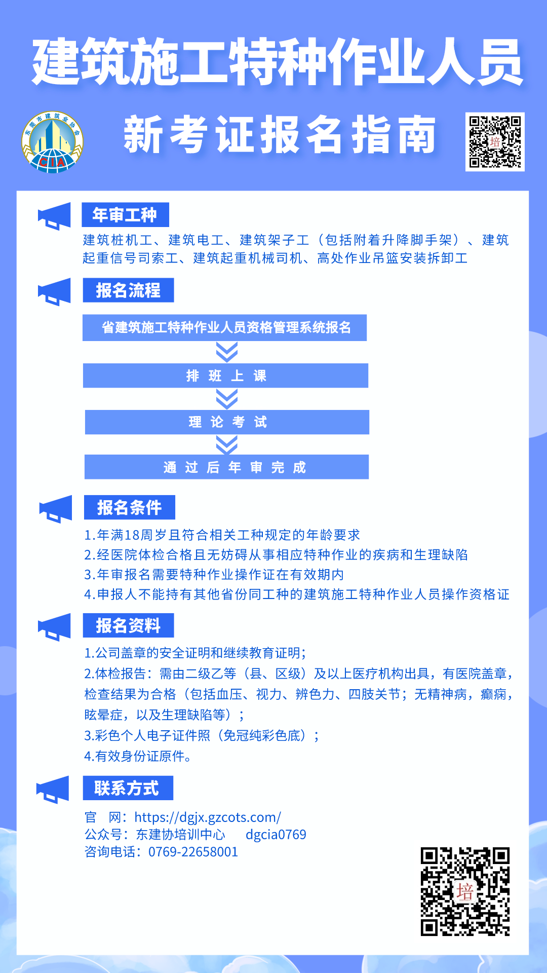 特种作业人员年审报名指南.png