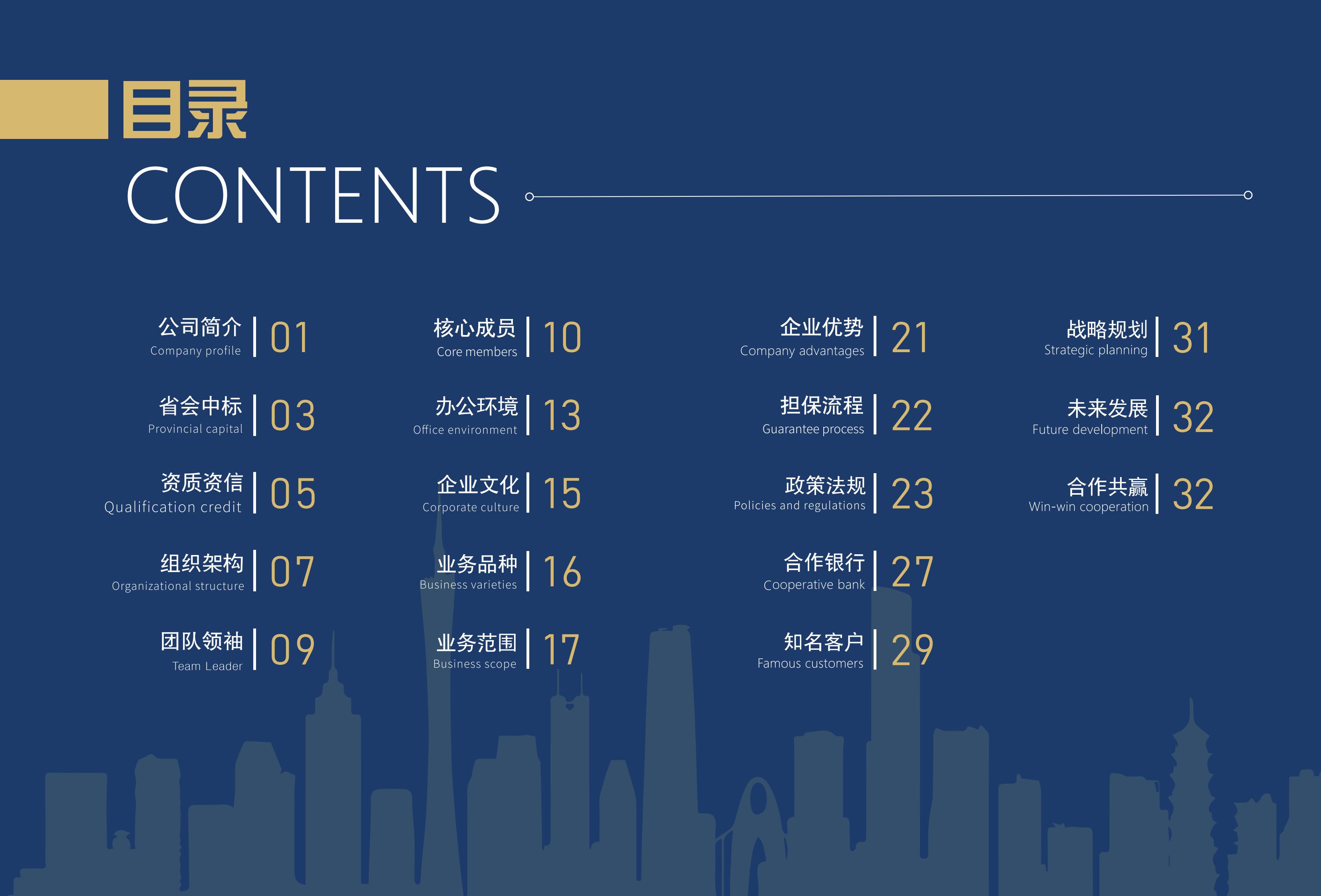 国企担保广东诚投企业简介_02.jpg