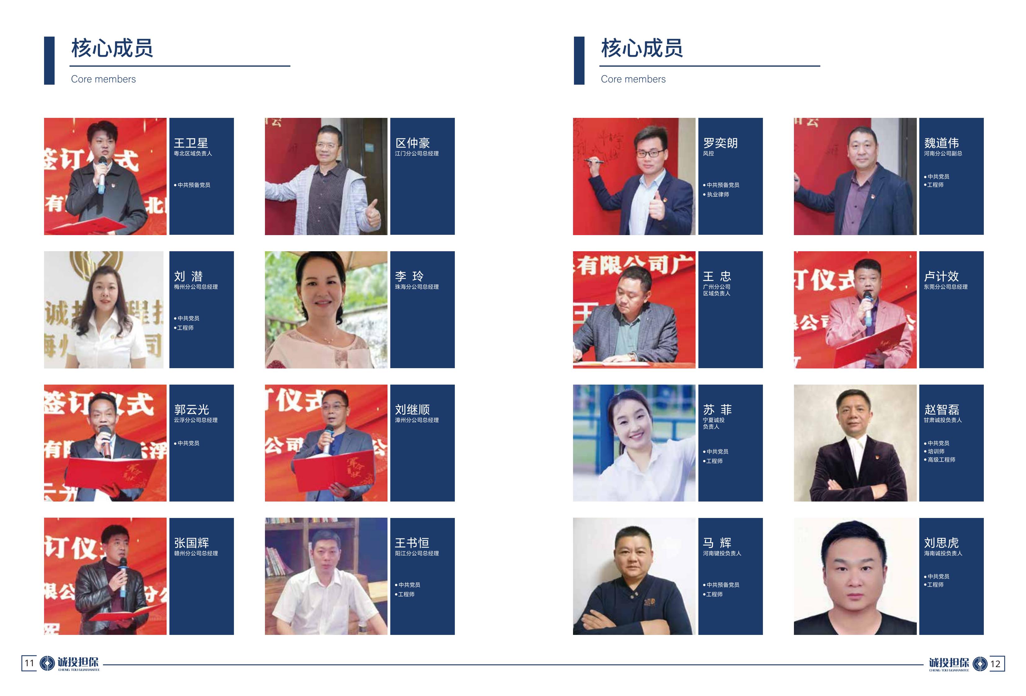 国企担保广东诚投企业简介_08.jpg