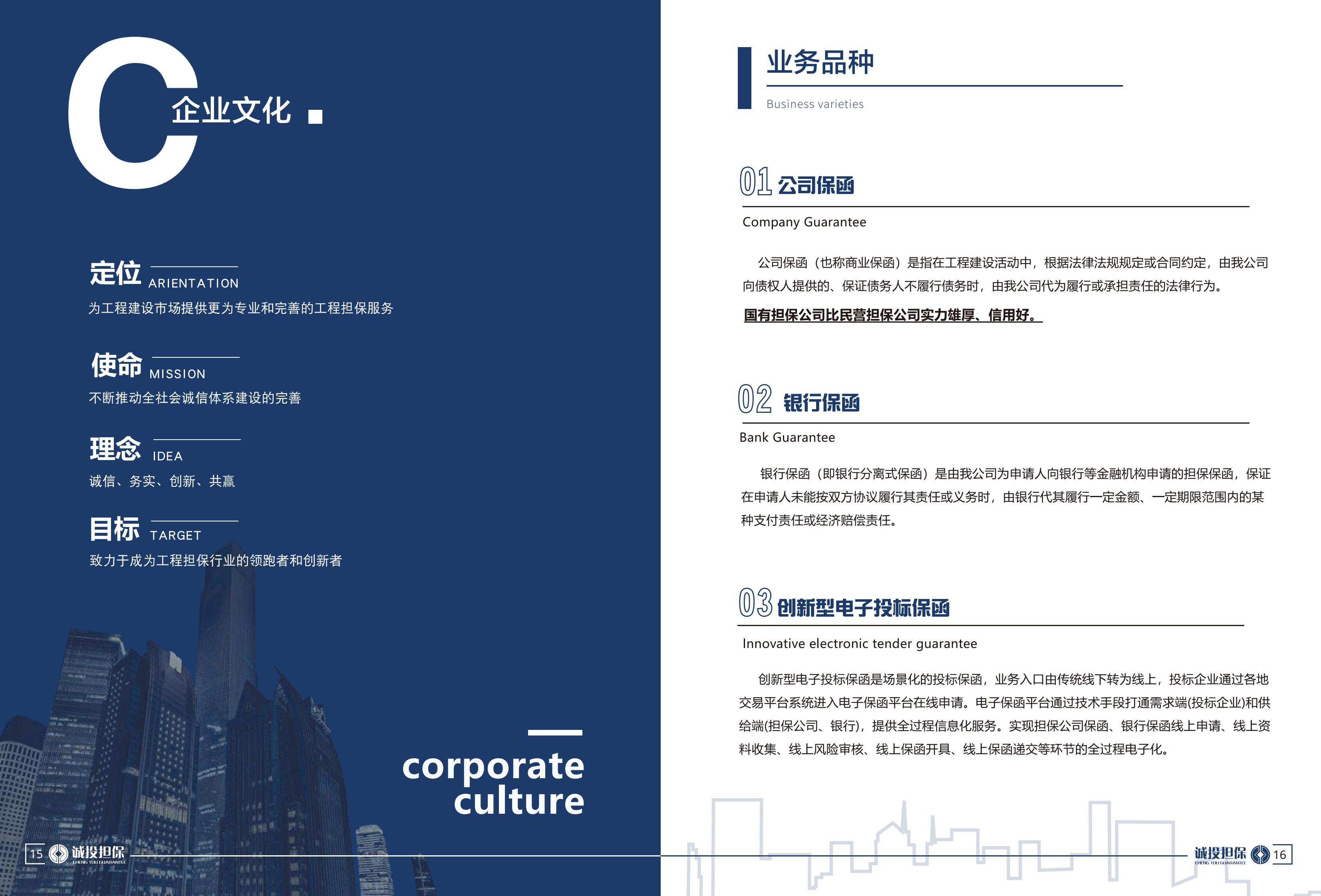 国企担保广东诚投企业简介_10.jpg