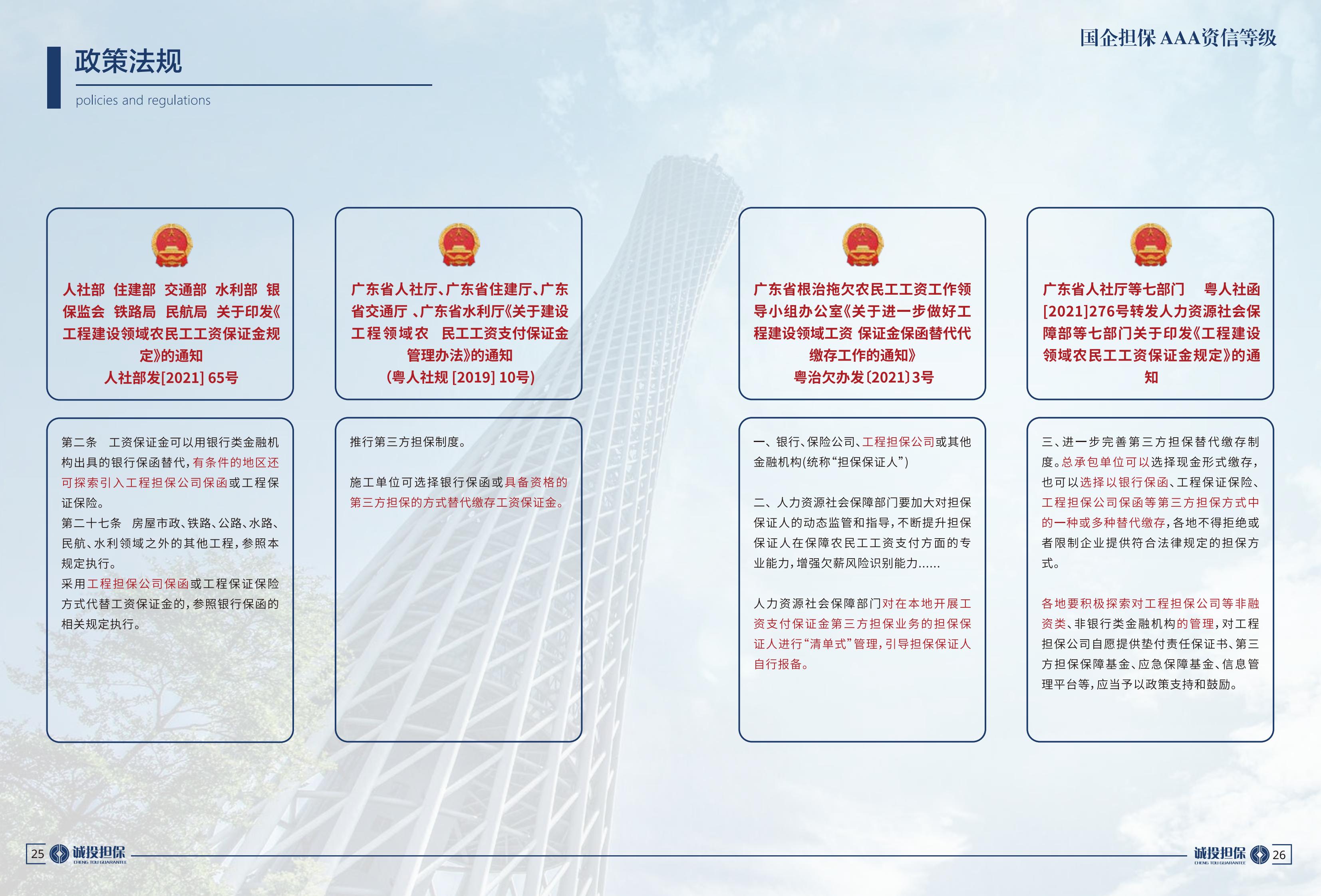 国企担保广东诚投企业简介_15.jpg