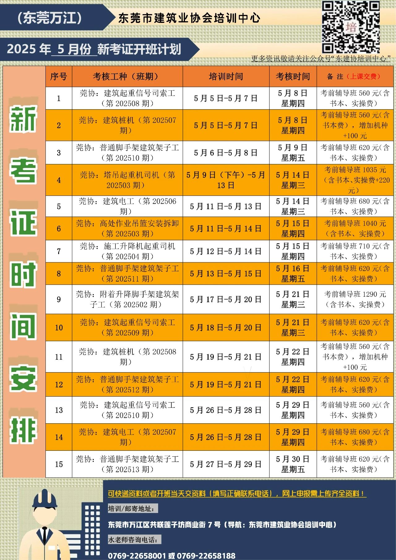 5月新考.jpg